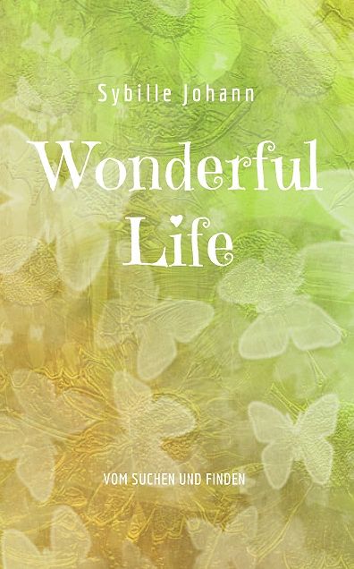 Wonderful Life