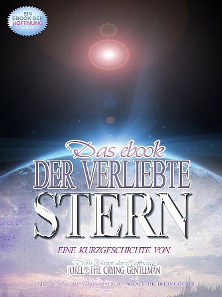 Der Verliebte Stern