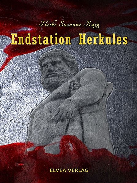 Endstation Herkules