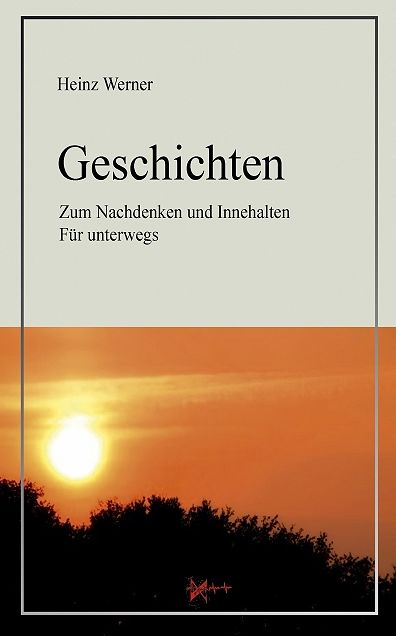 Geschichten
