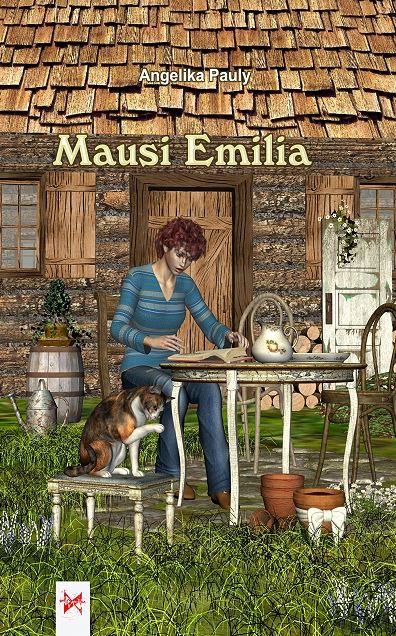 Mausi Emilia