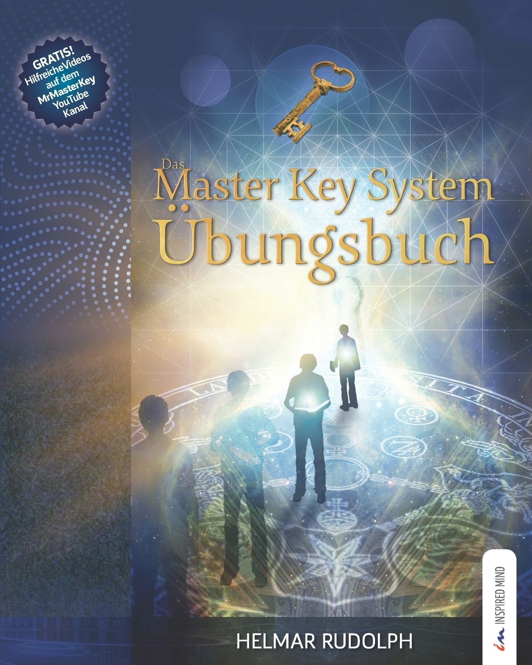 Das Master Key System bungsbuch