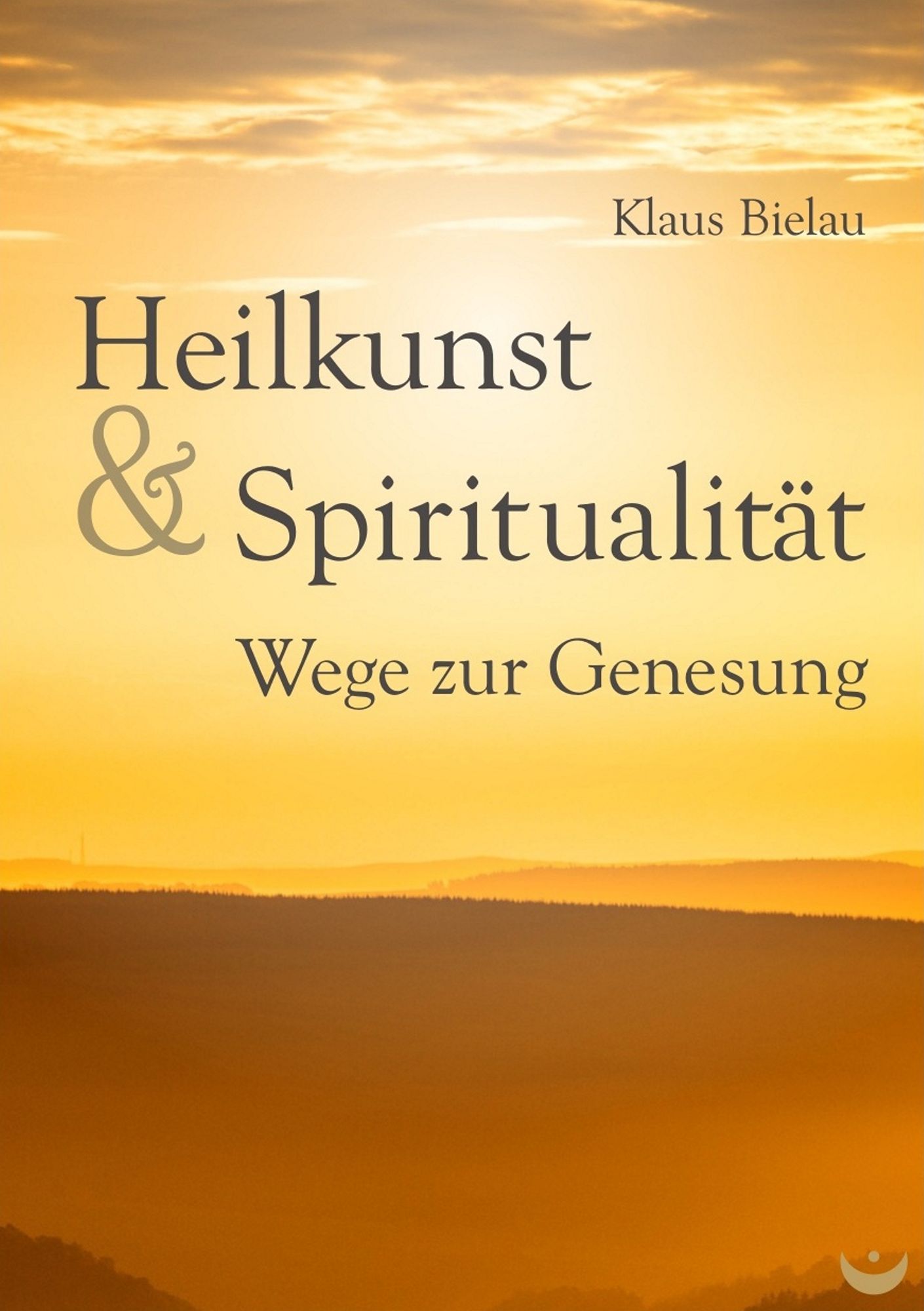Heilkunst und Spiritualität: Wege zur Genesung