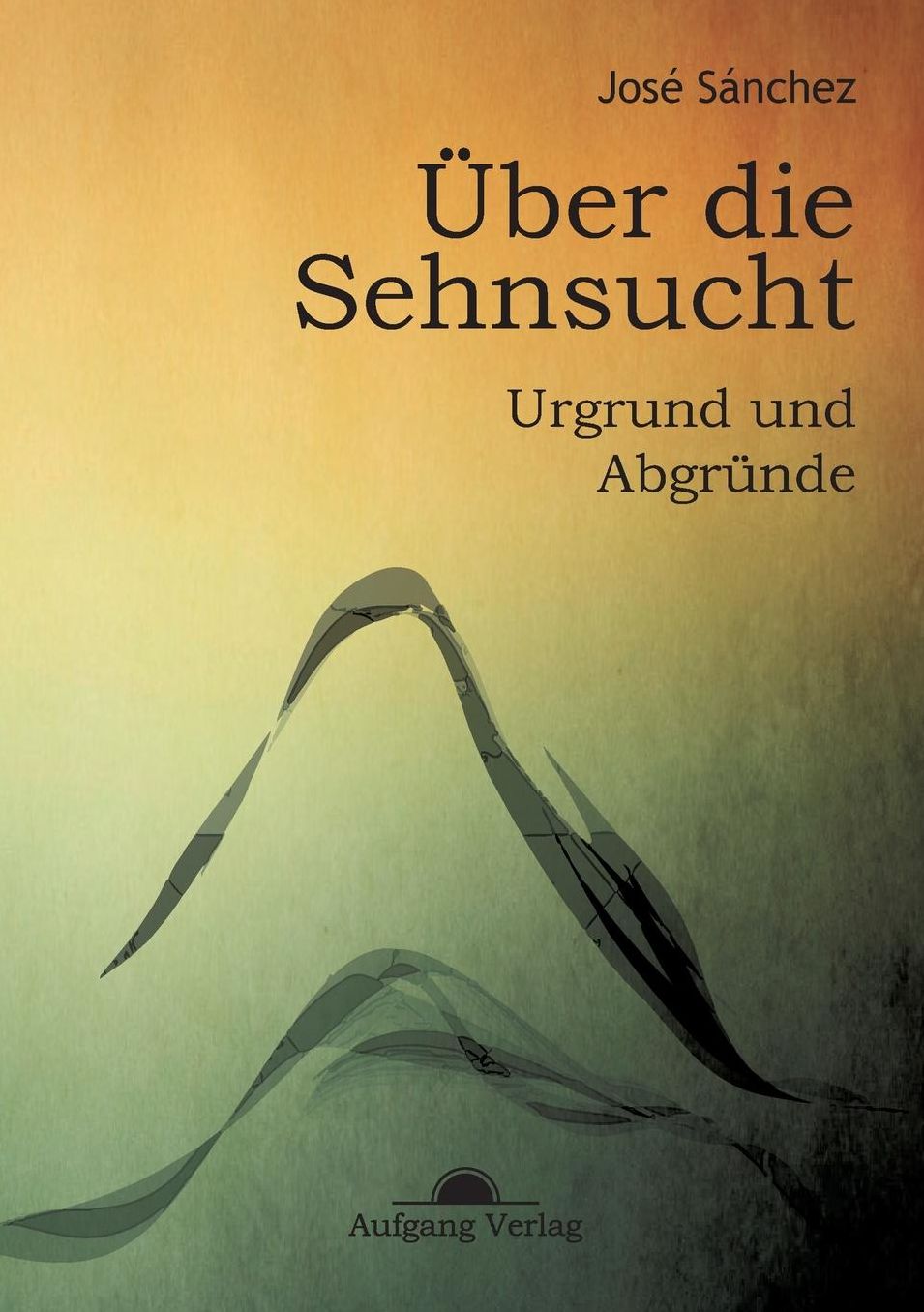 ber die Sehnsucht