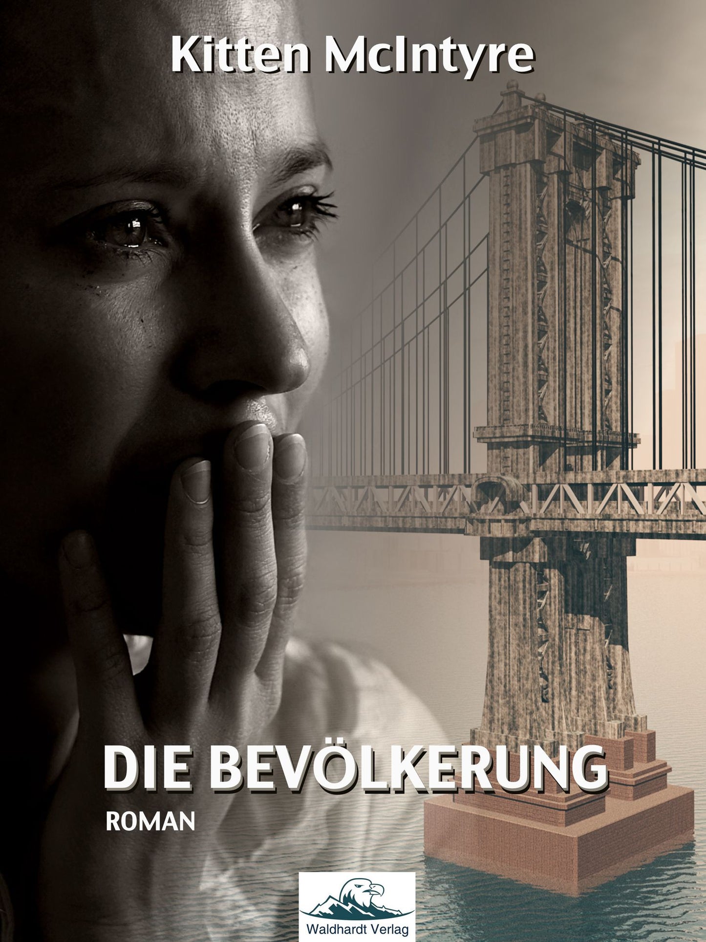 Die Bevölkerung