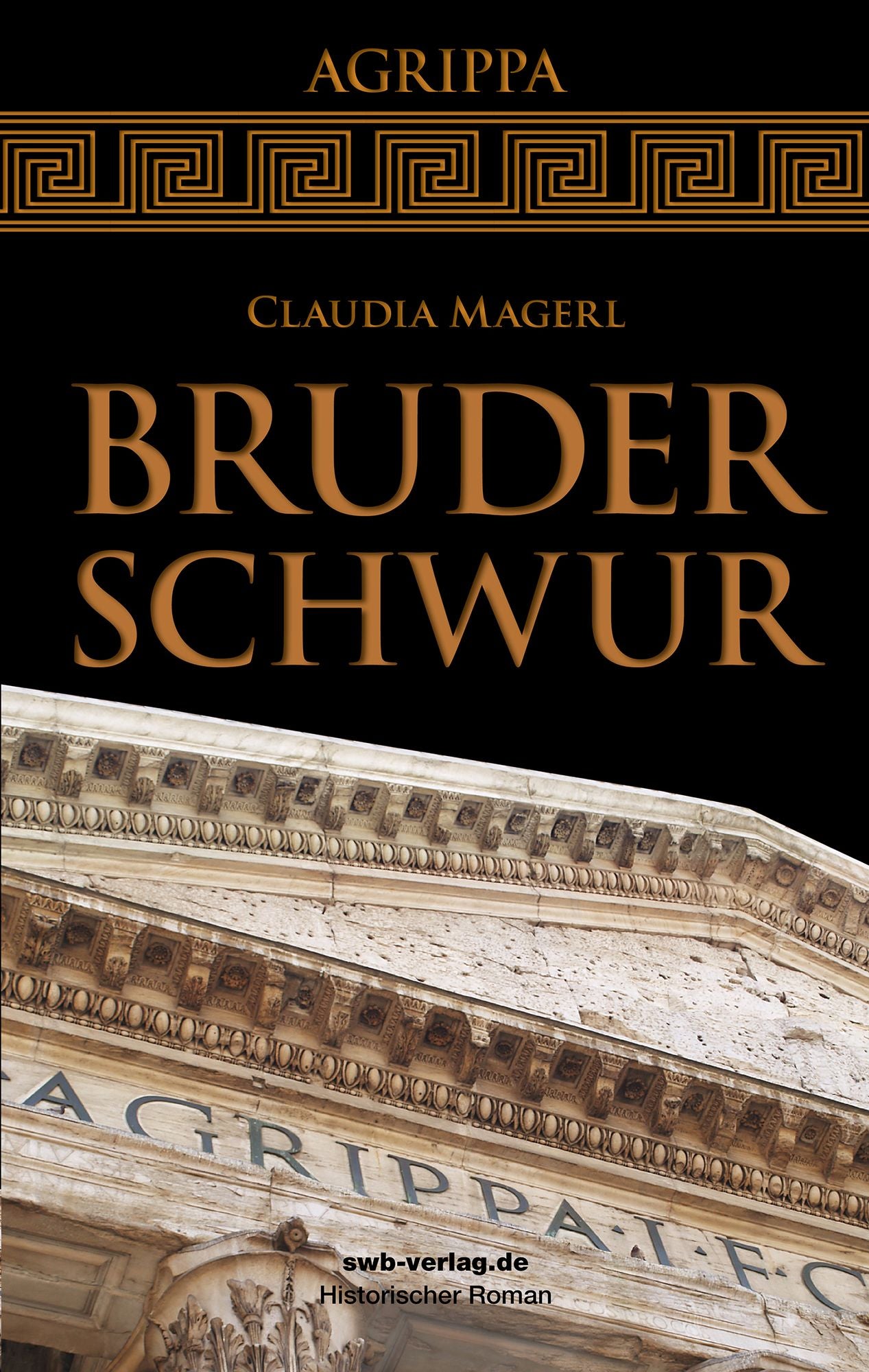 Bruderschwur
