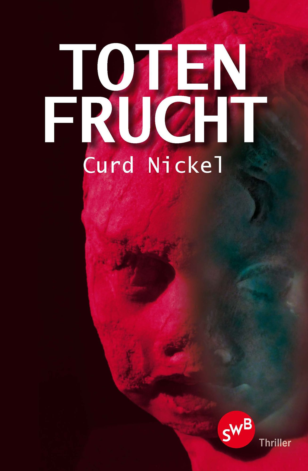Totenfrucht