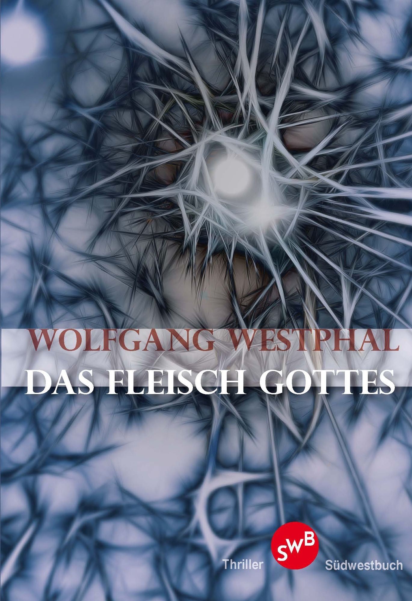 Das Fleisch Gottes