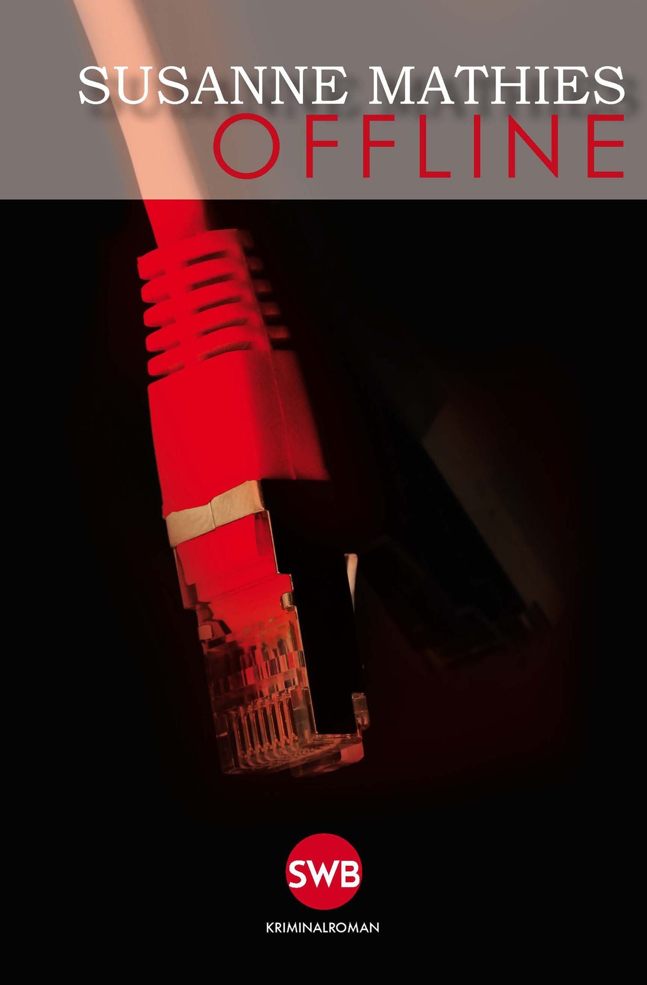 Offline: Der verschwundene Berater