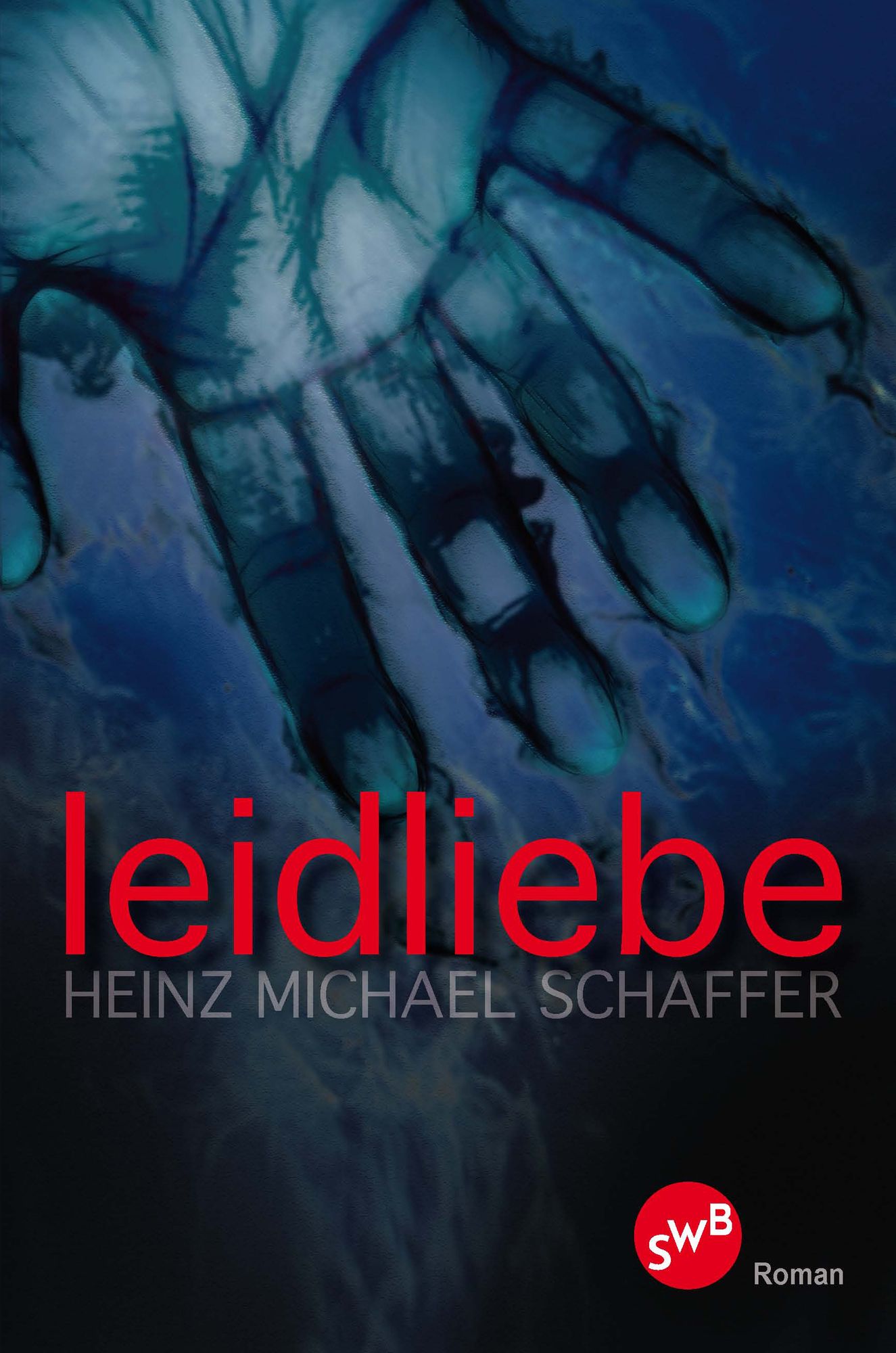 Leidliebe