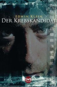 Der Krebskandidat