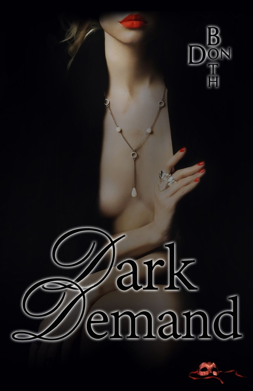 Dark Demand