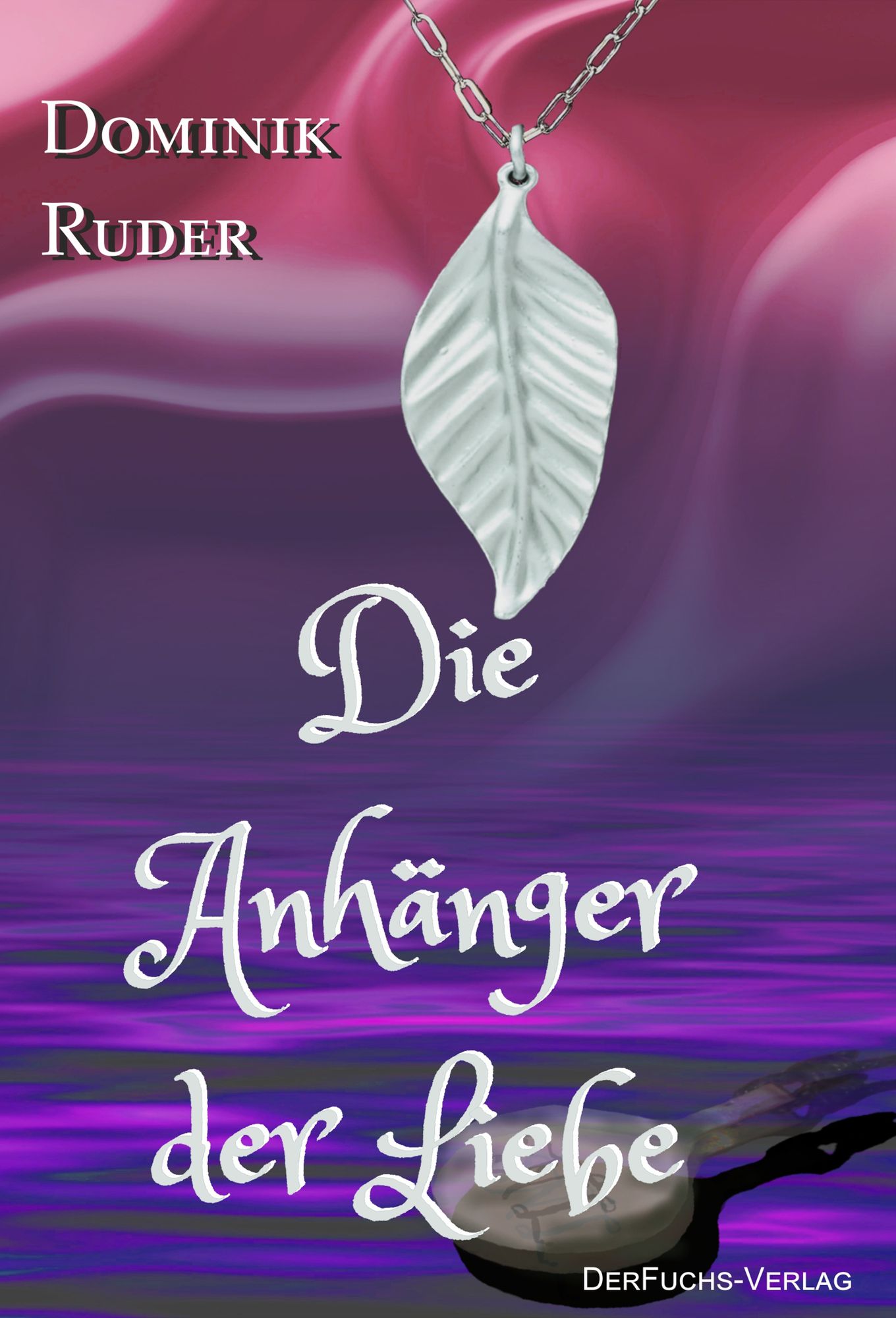 Die Anhänger der Liebe