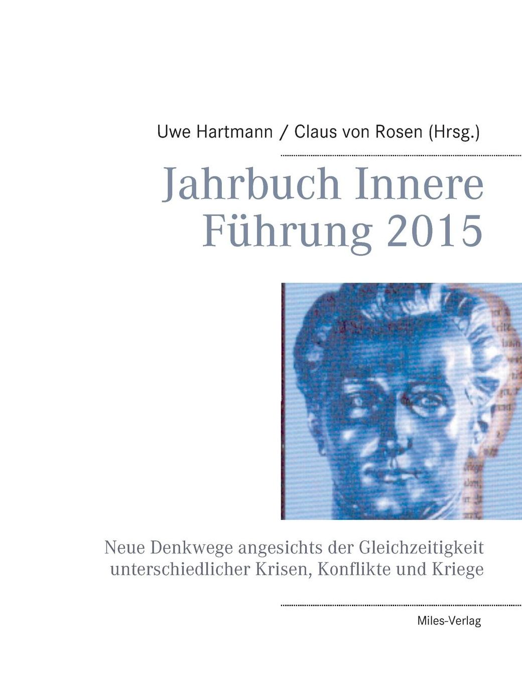 Jahrbuch Innere F hrung 2015