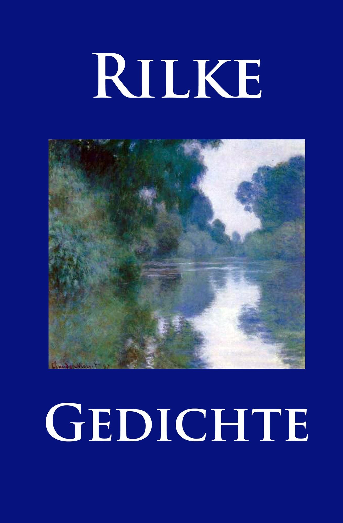 Gedichte: Die besten und beliebtesten Werke