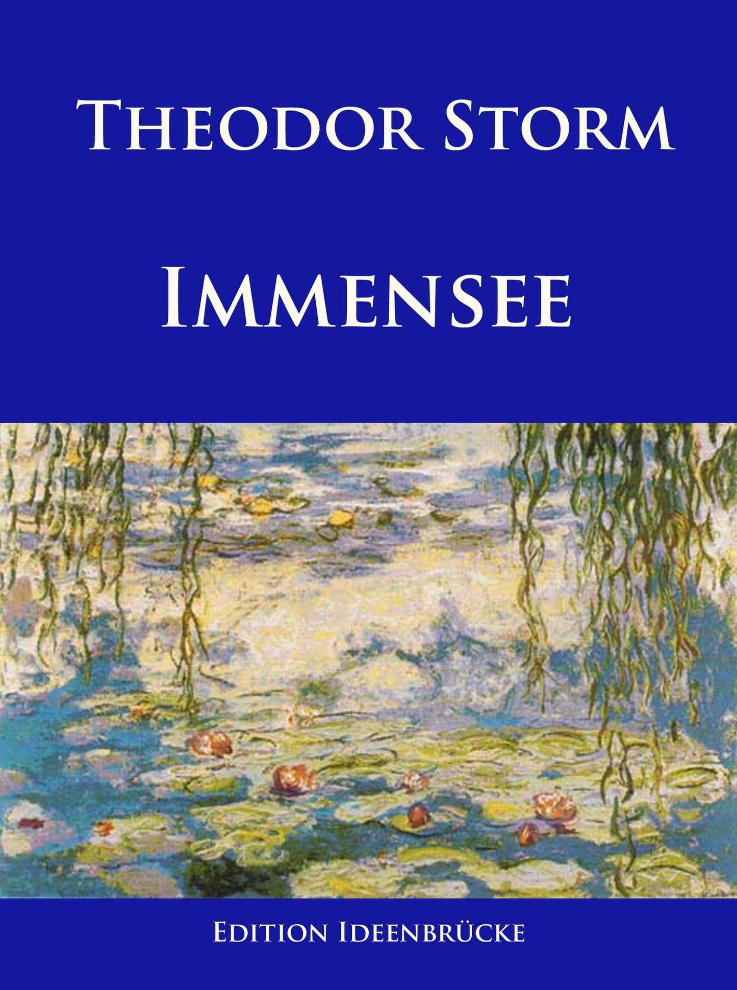 Immensee