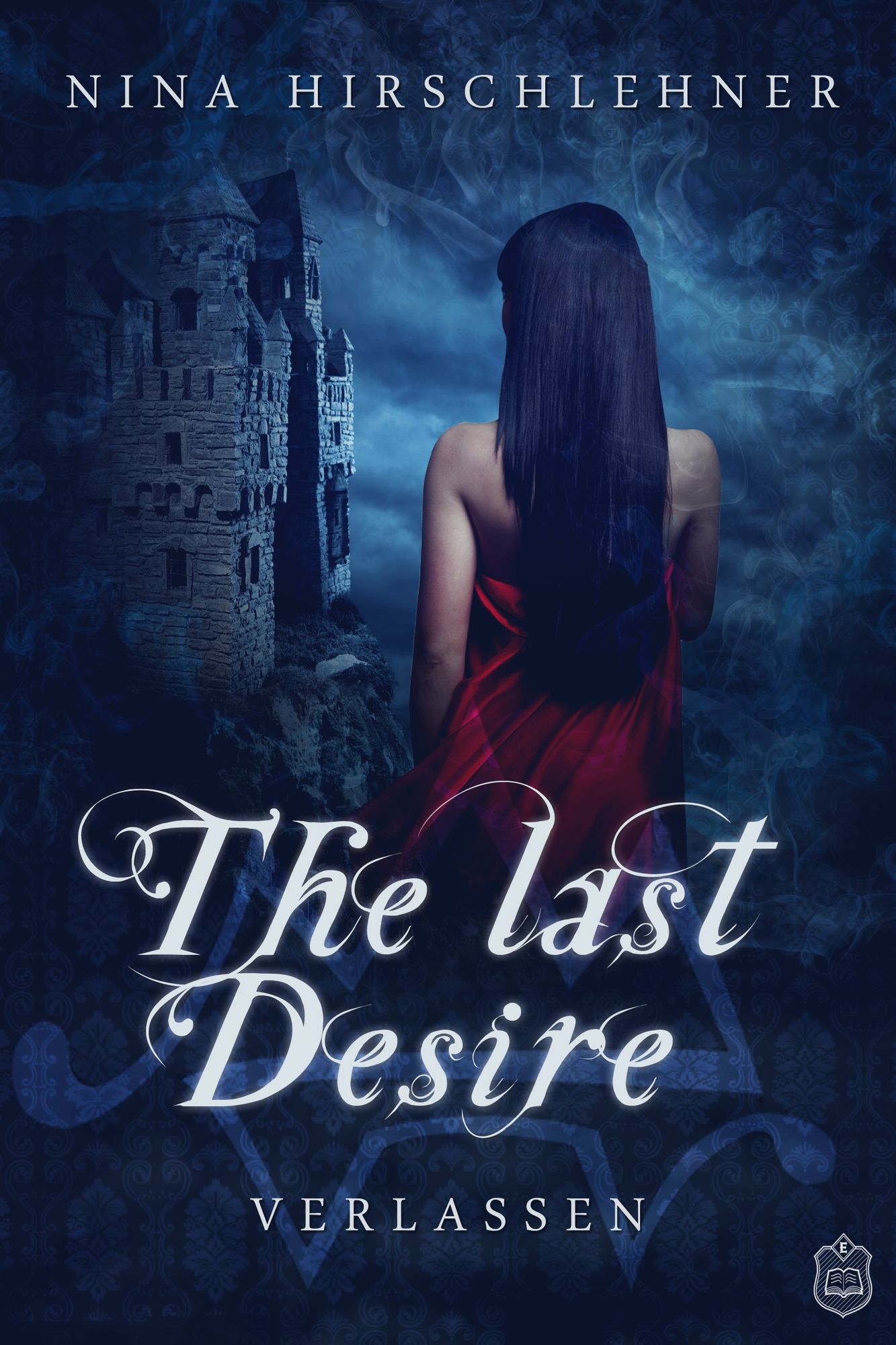 The Last Desire: Verlassen