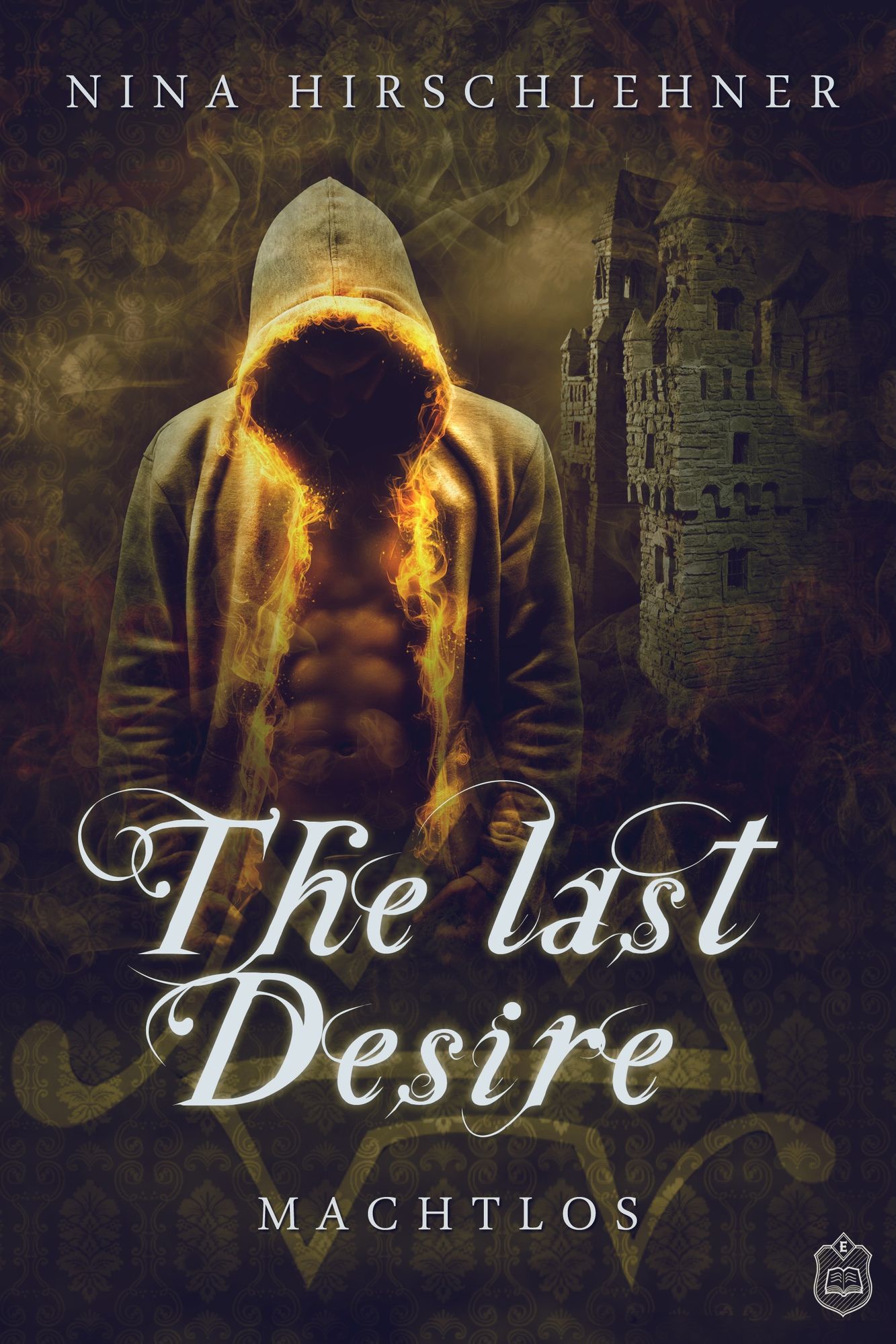 The Last Desire: Machtlos