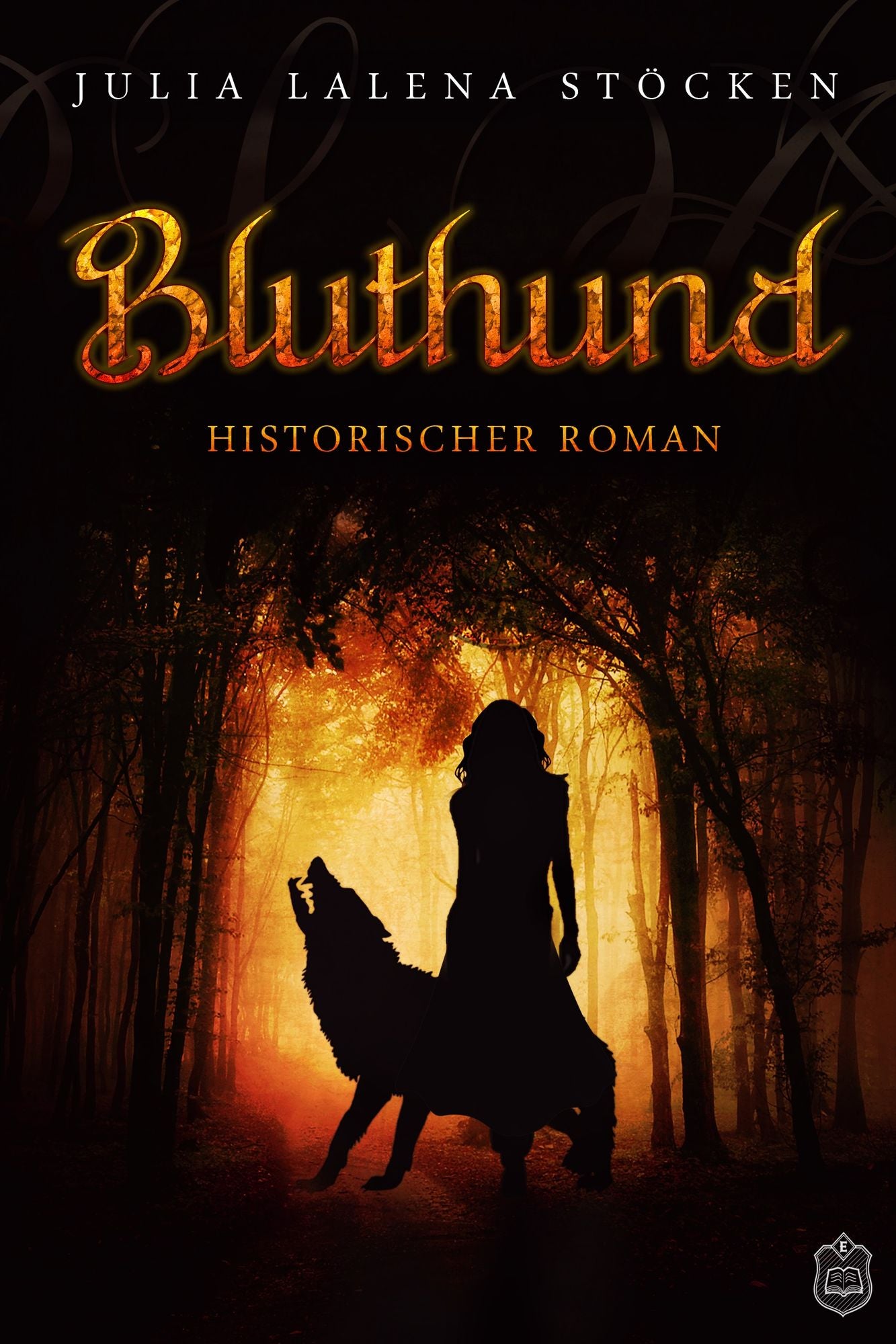 Bluthund