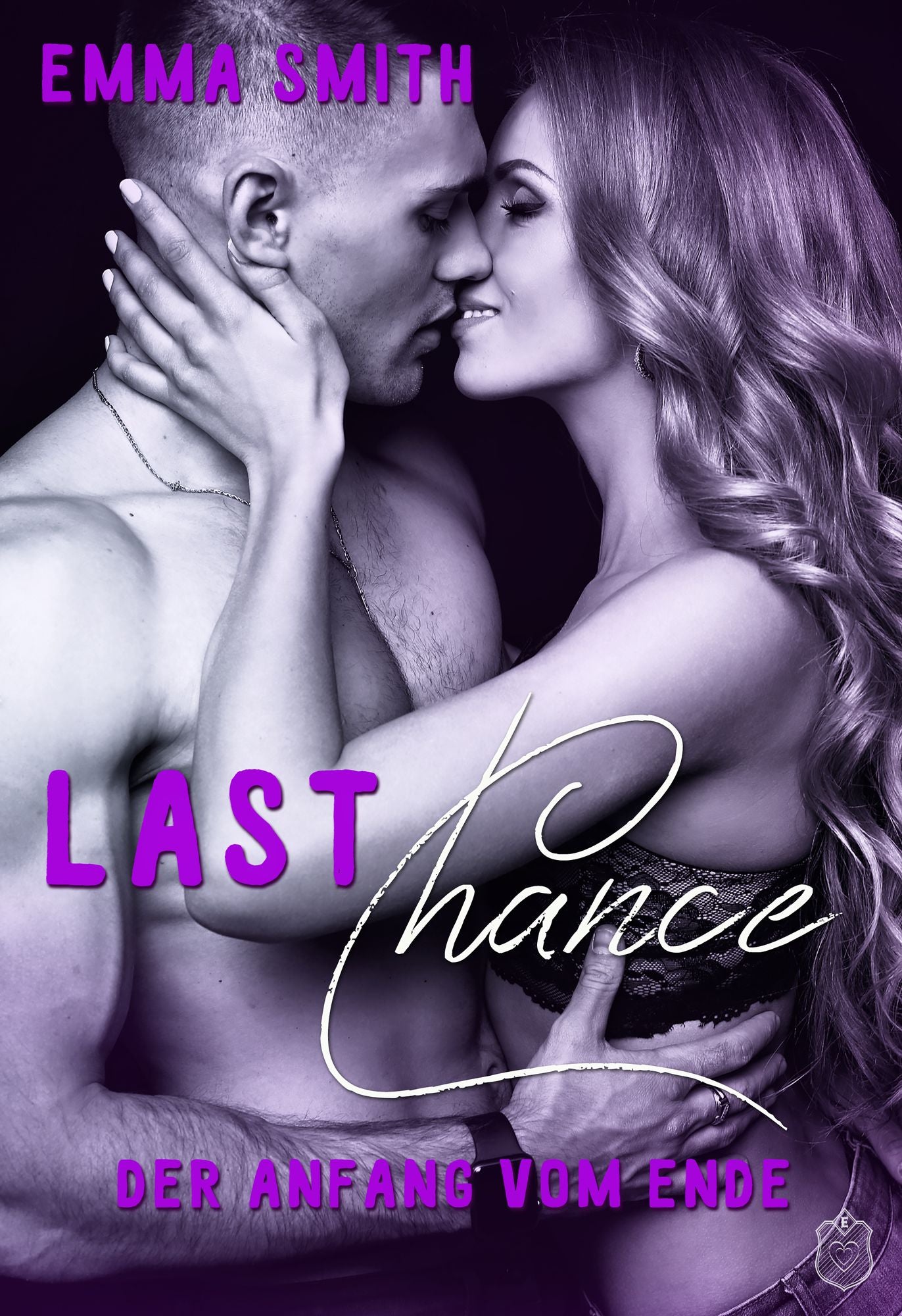 Last Chance: (Chance-Reihe)