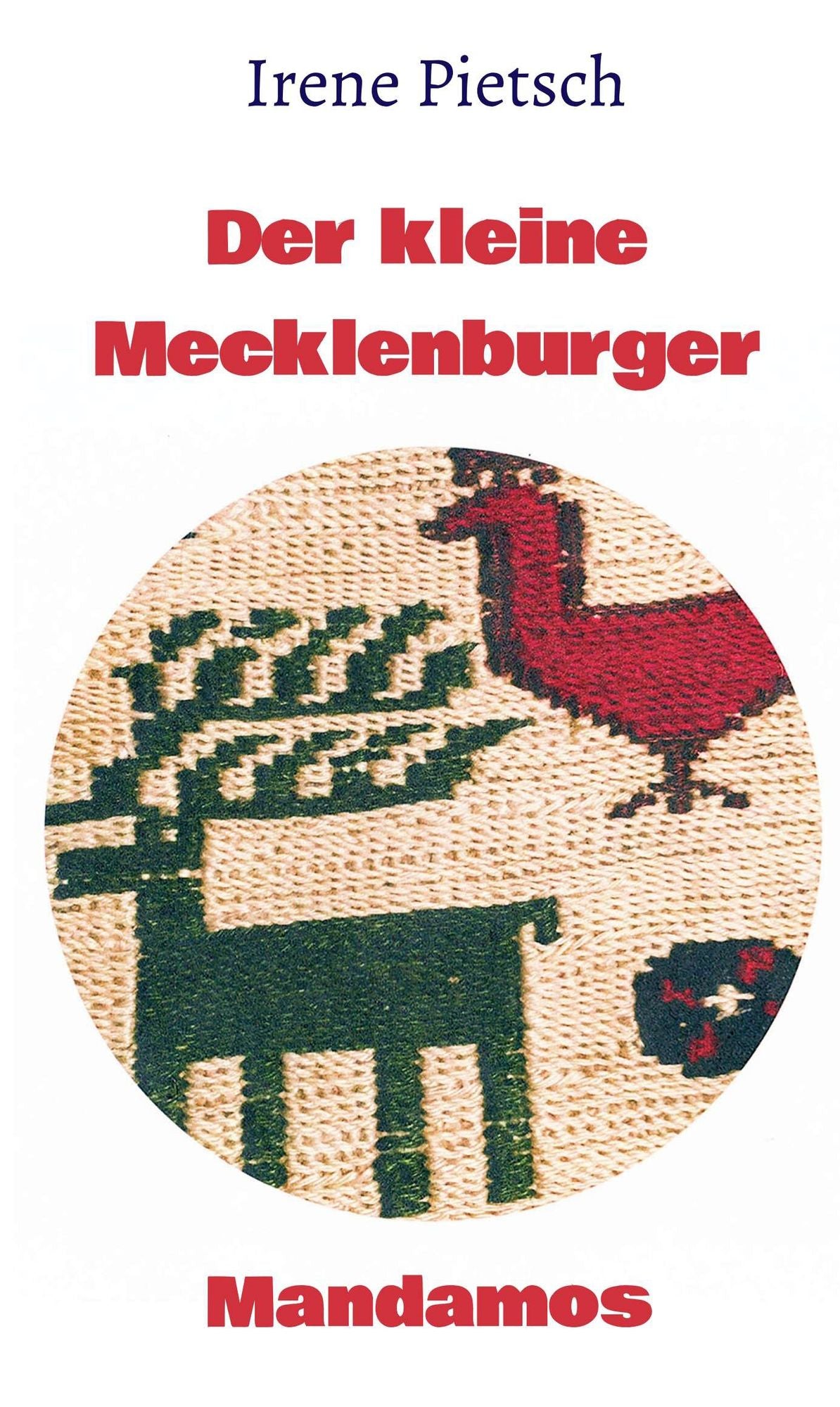 Der kleine Mecklenburger
