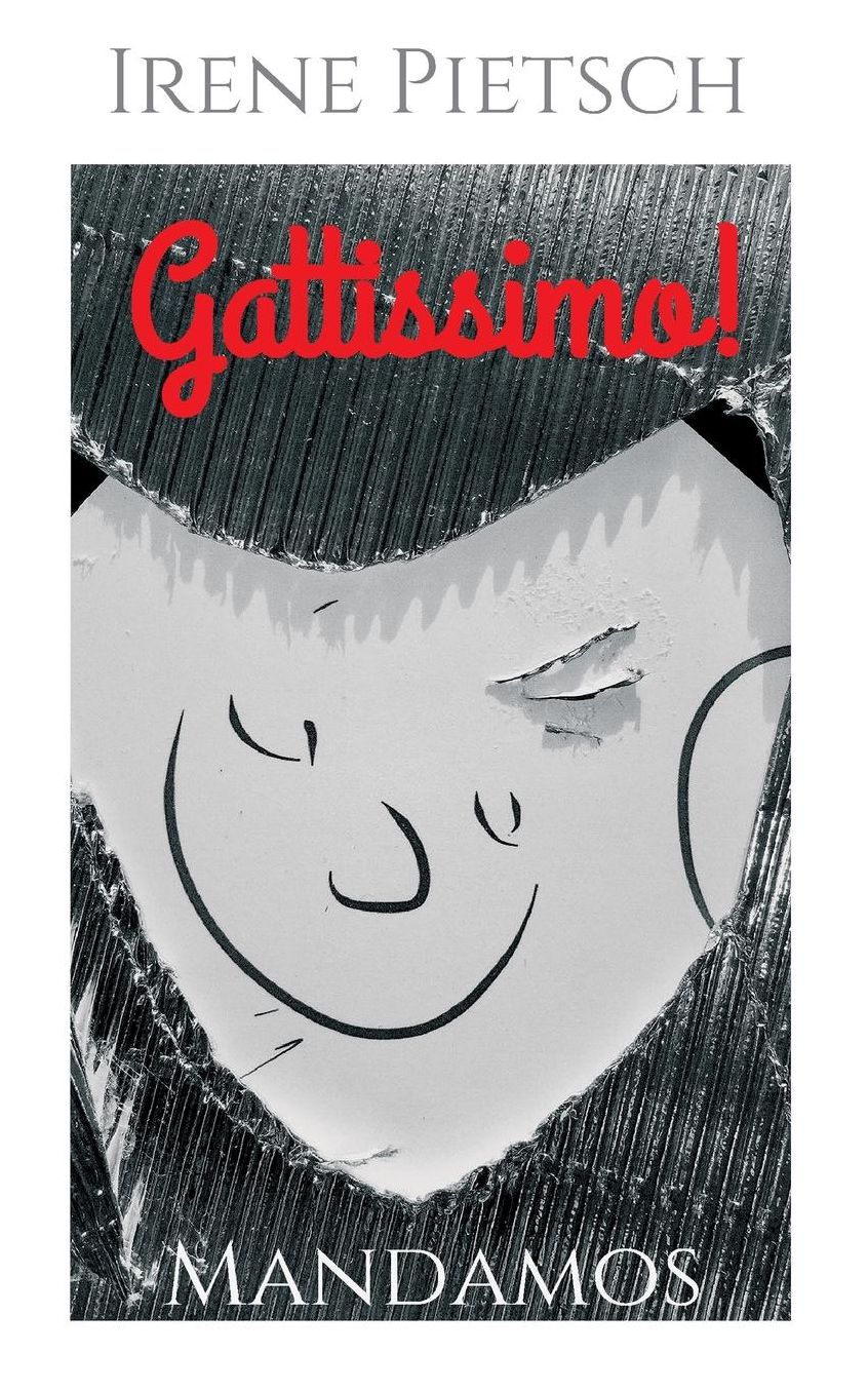Gattissimo!