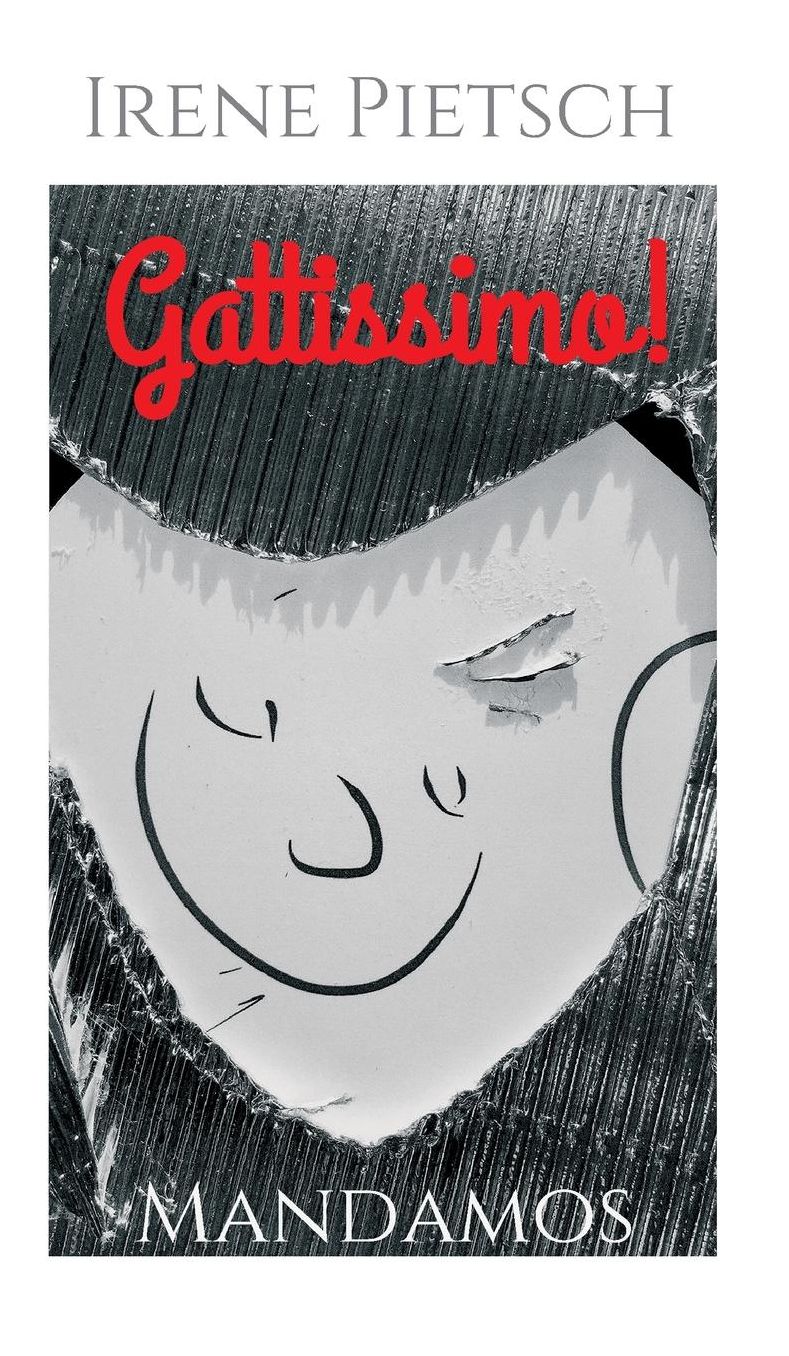 Gattissimo!