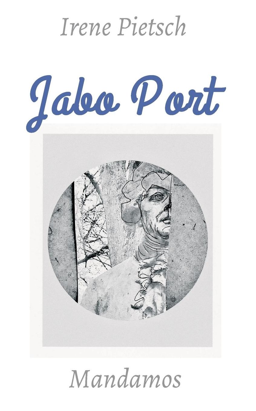 Jabo Port
