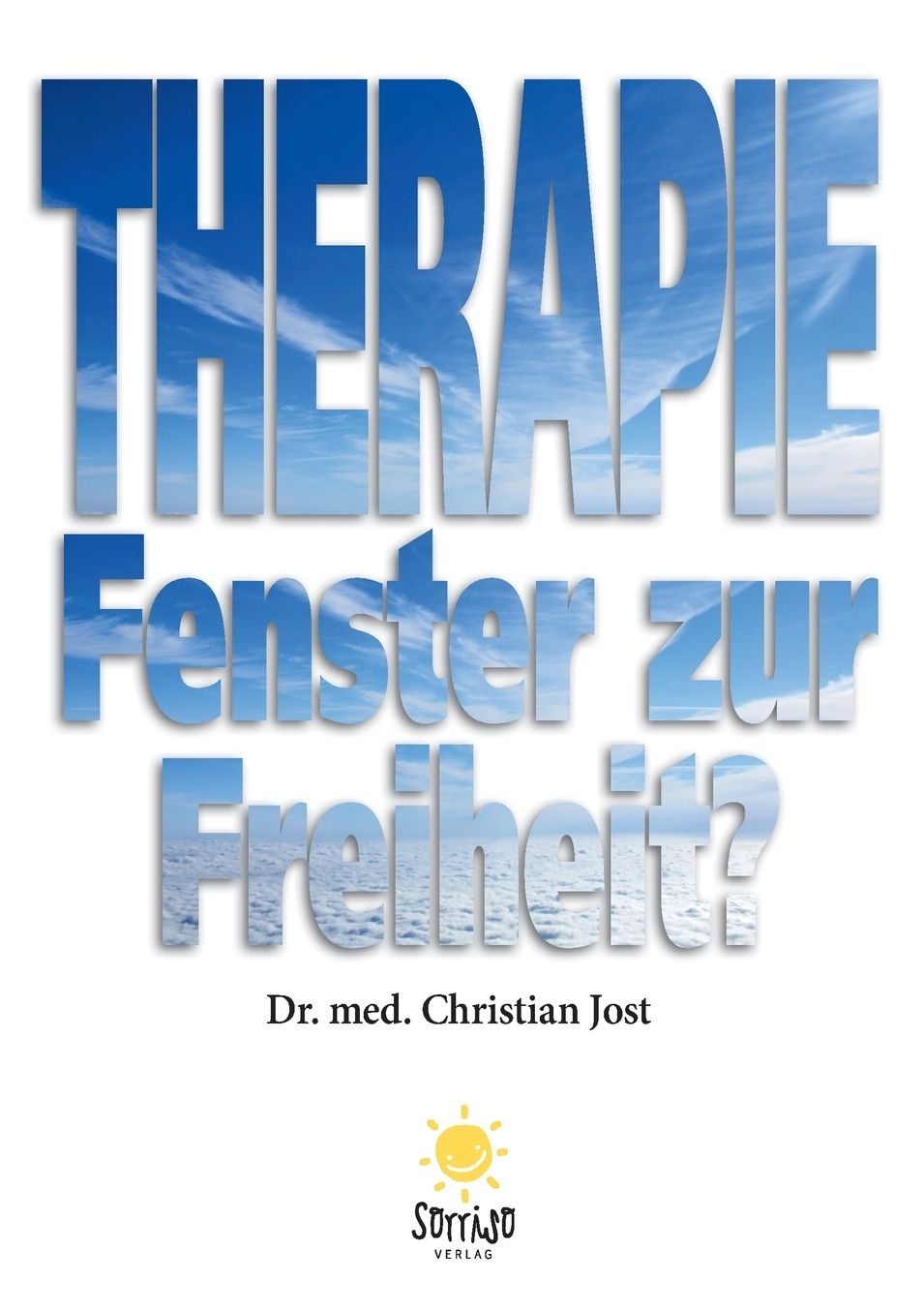 Therapie