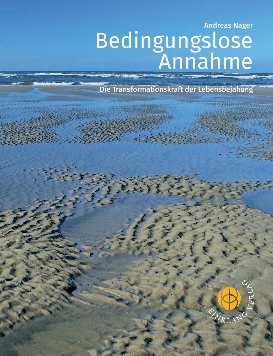 Bedingungslose Annahme