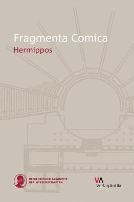 Hermippos