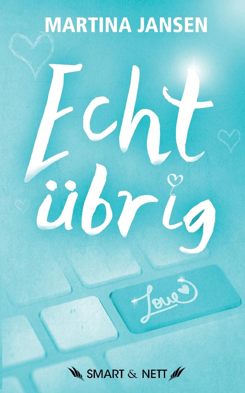 Echt übrig