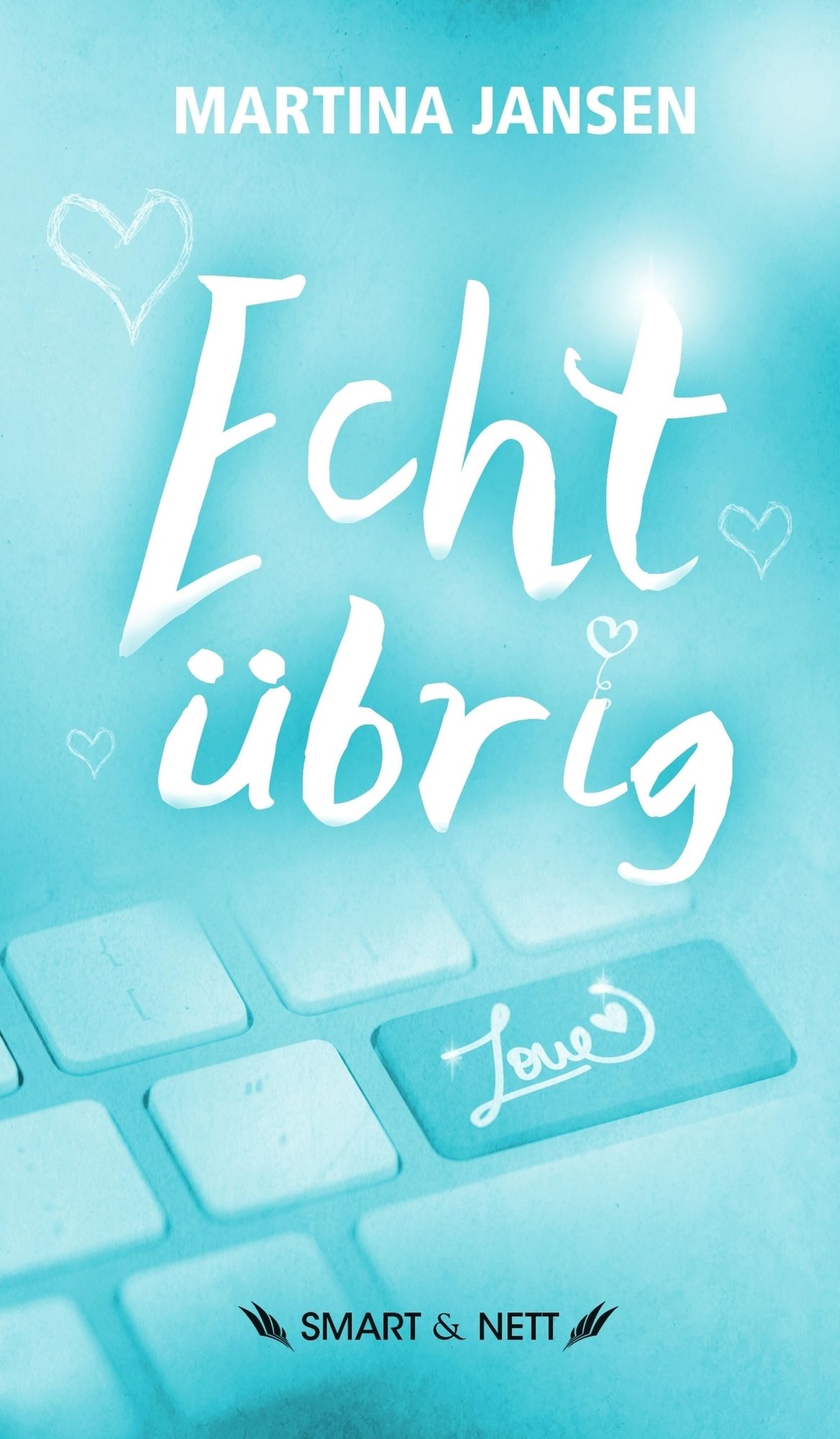 Echt übrig: Ein (fast) wahres Abenteuer im Dschungel der Internet-Singlebörsen
