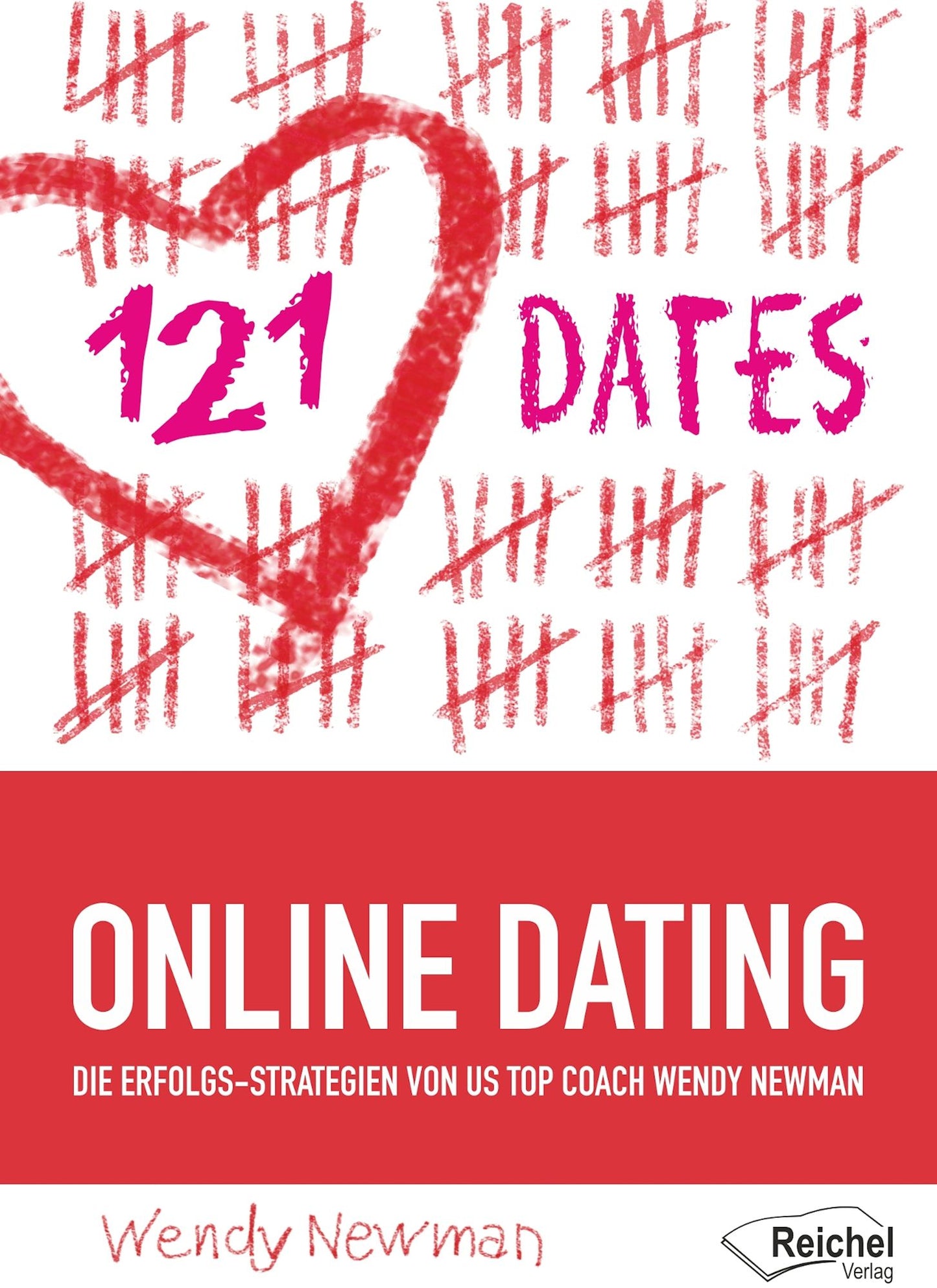 121 DATES: Wie Sie sich 120 Frösche sparen und den Prinzen schneller ins Netz locken