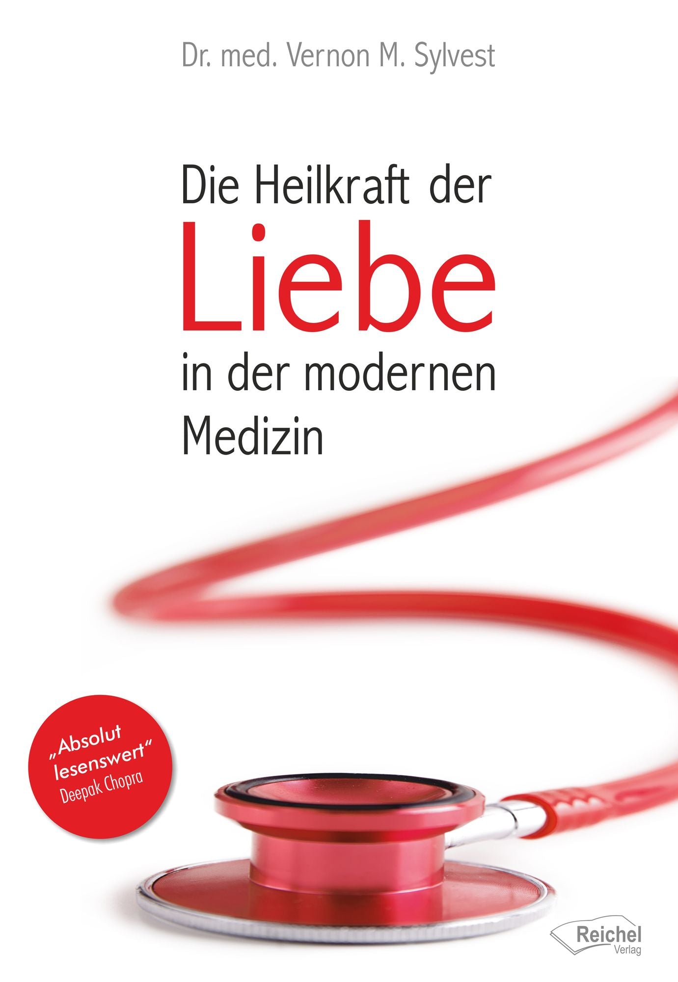 Die Formel des Heilens: Wie das Geistige Heilen funktioniert