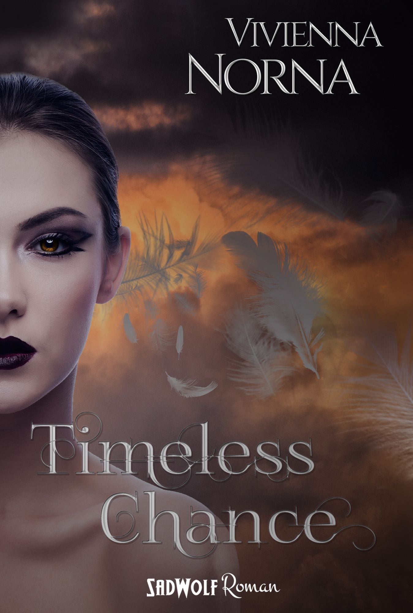 Timeless Chance