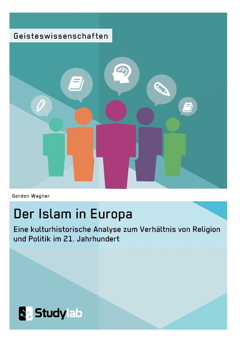Der Islam in Europa
