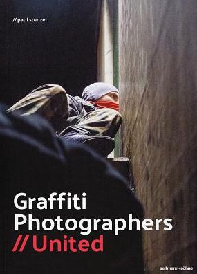 Graffiti Photographers: United