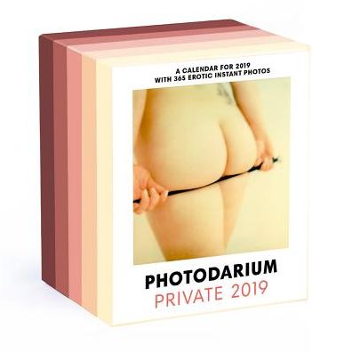 Photodarium Private 2019