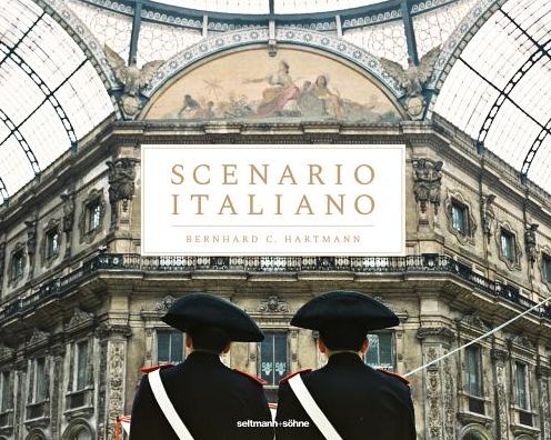 Scenario Italiano