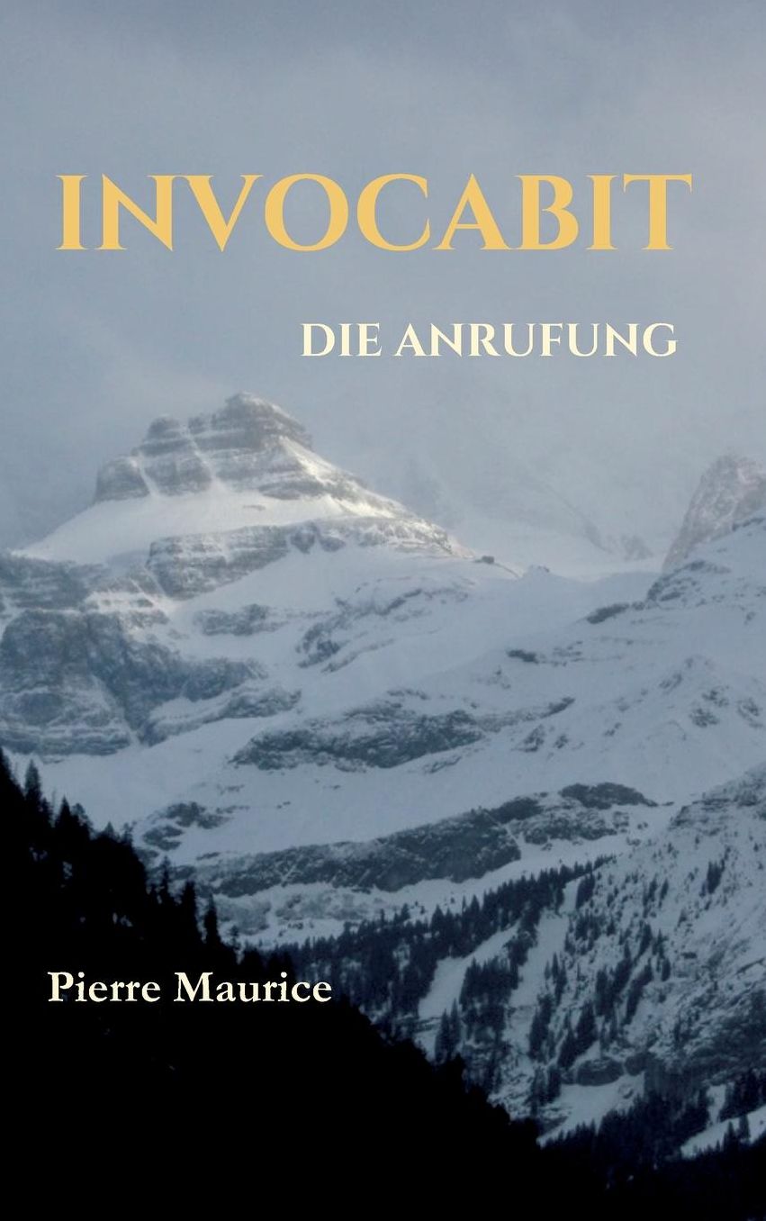 INVOCABIT