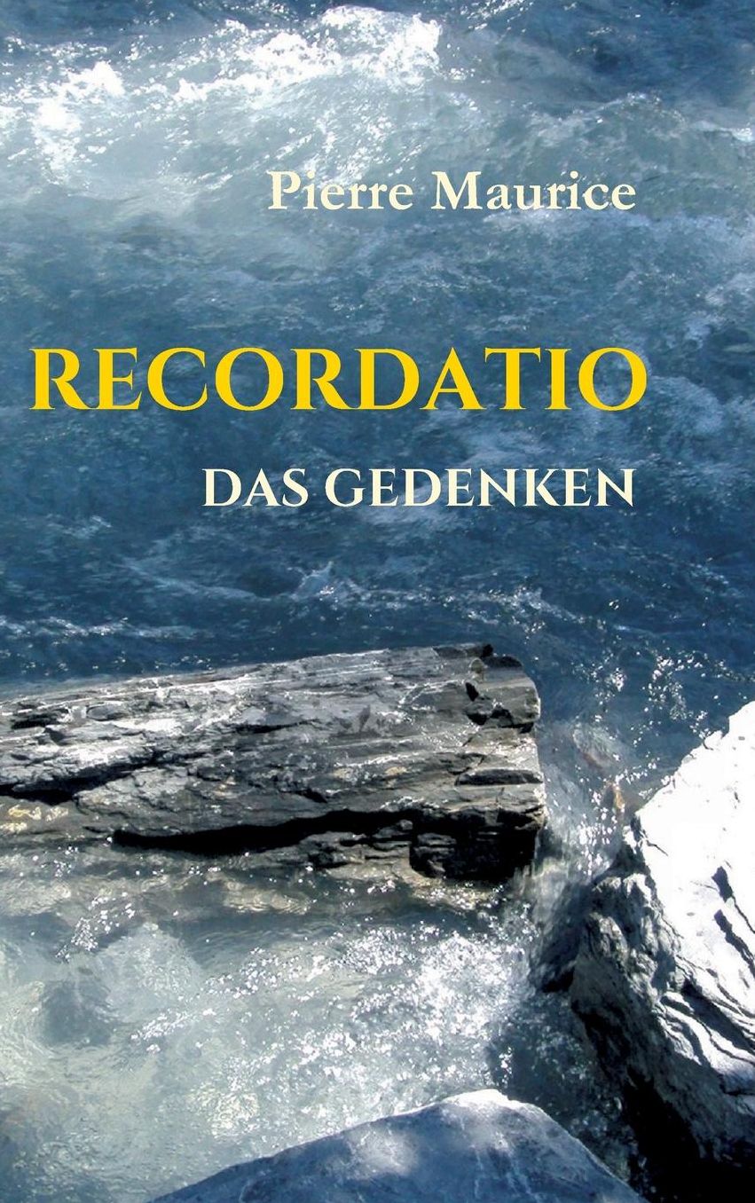 RECORDATIO