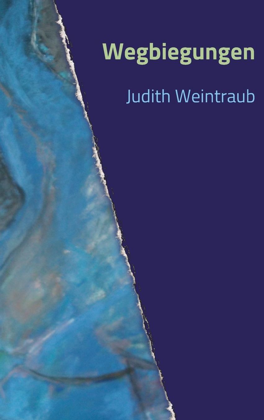 Wegbiegungen