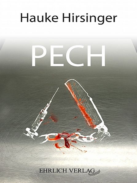 Pech