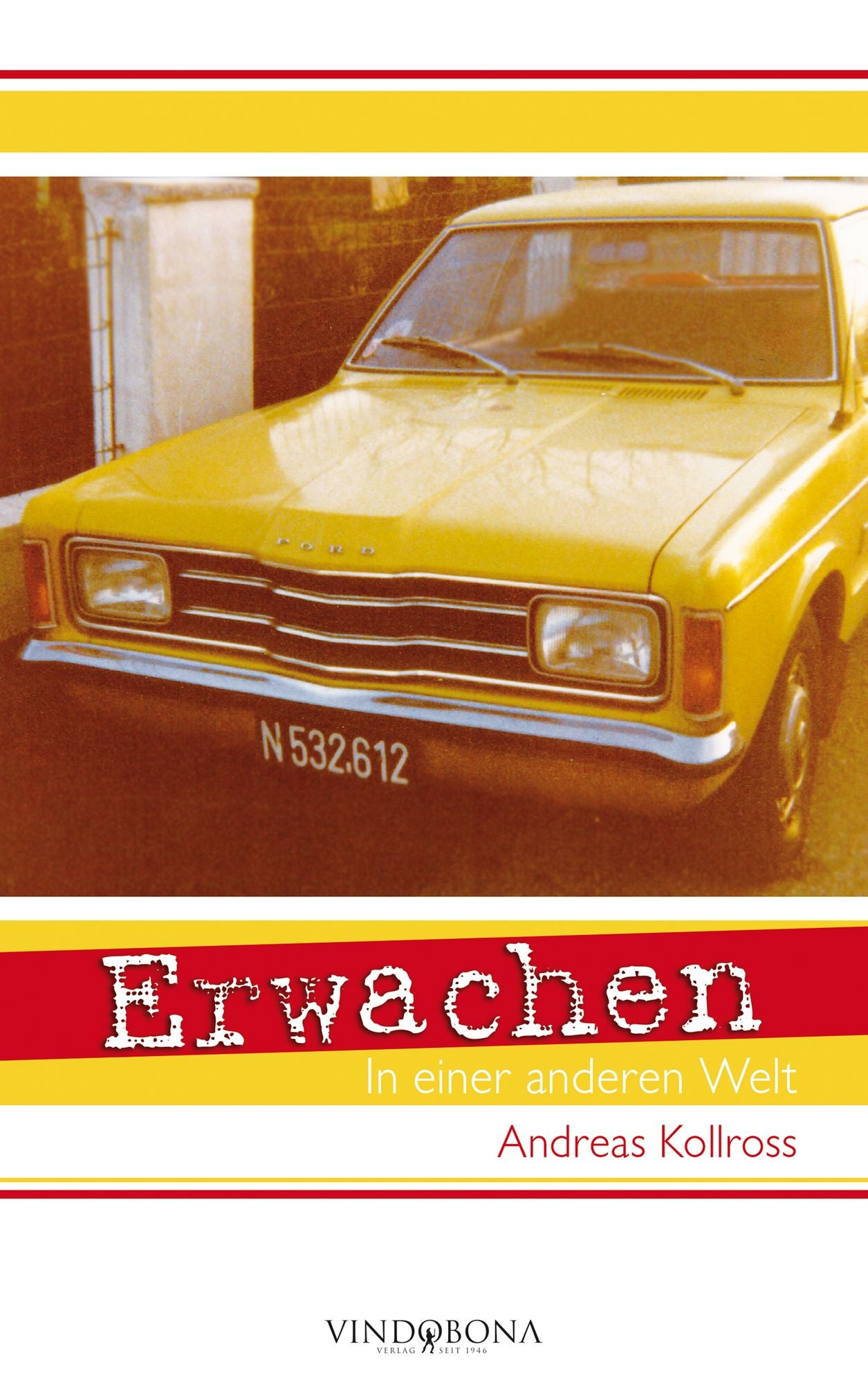 Erwachen