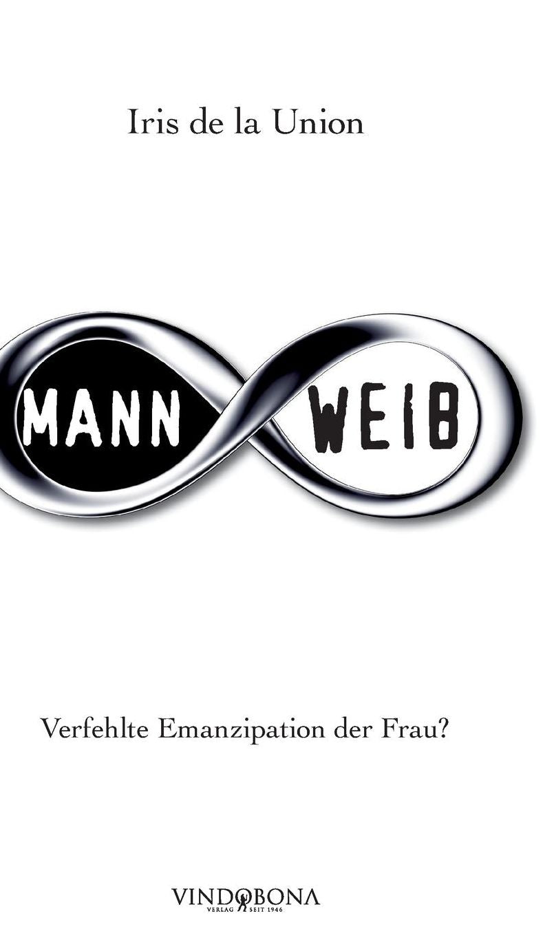 Mann * Weib