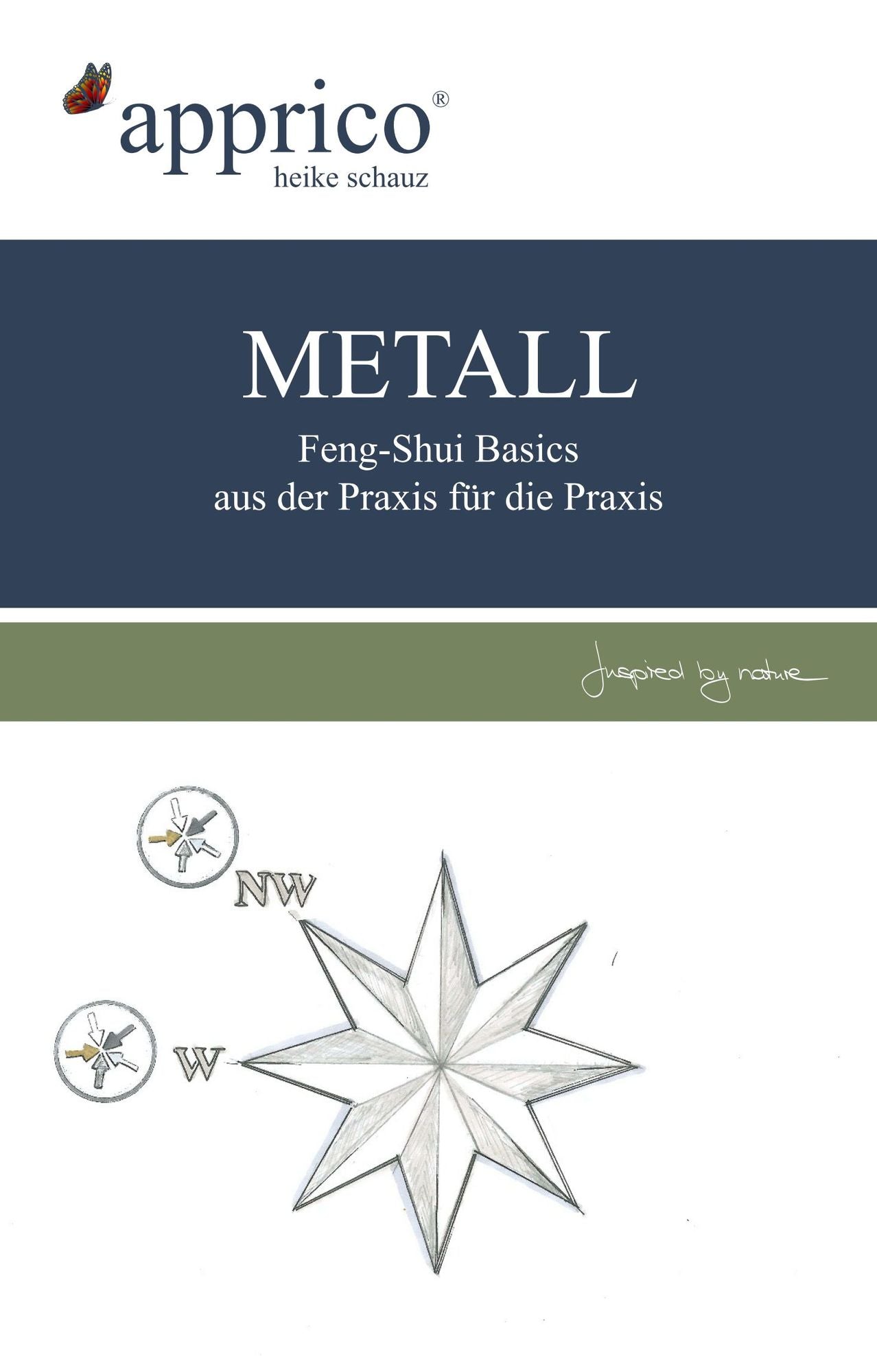 METALL