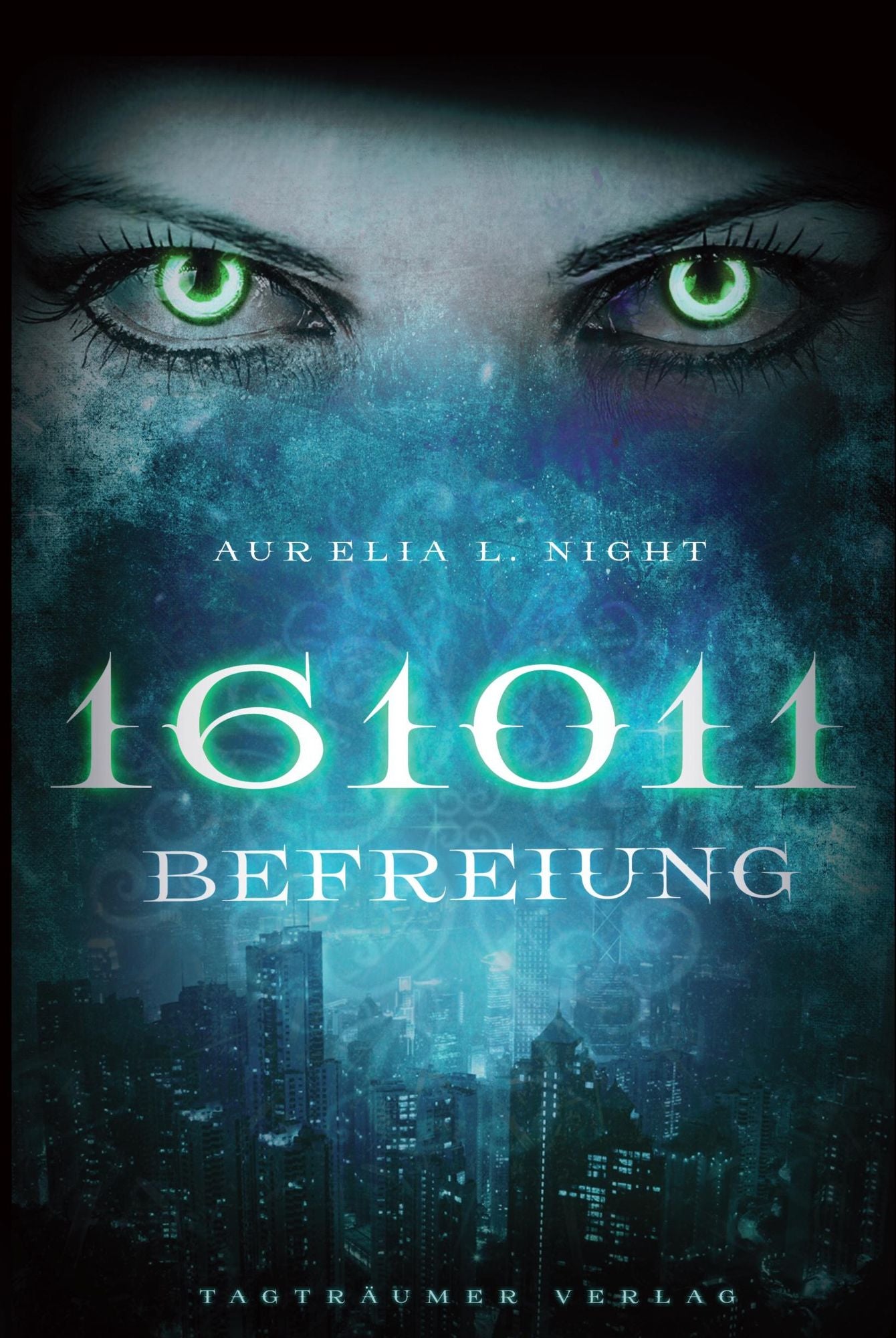 161011: Befreiung