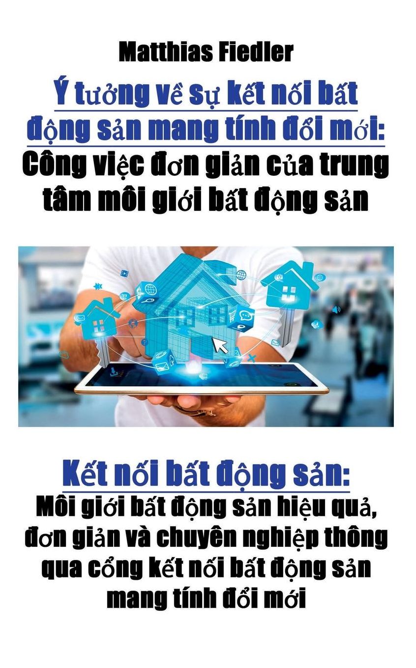 Ý tính: Công viâm môi giôi già chuyên nghiông qua cính