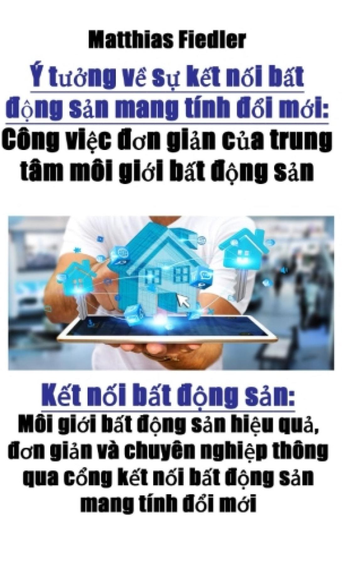 Ý tính ông viâm môi gi: Môi già chuyên nghiông qua cính